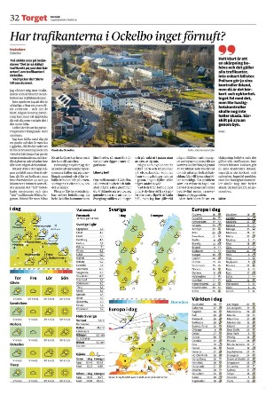 arbetarbladet_zone1-20241113_000_00_00_032.pdf