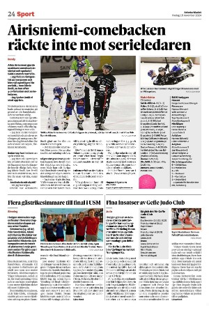 arbetarbladet_zone1-20241115_000_00_00_024.pdf