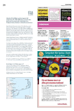 arbetarbladet_zone1-20241115_000_00_00_028.pdf