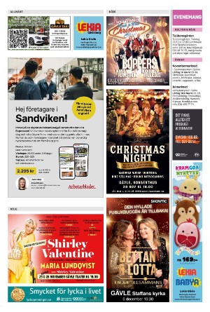 arbetarbladet_zone1-20241116_000_00_00_031.pdf