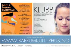 askerbudstikka_cm_barum_kulturhus-20120113_000_00_00_009.pdf