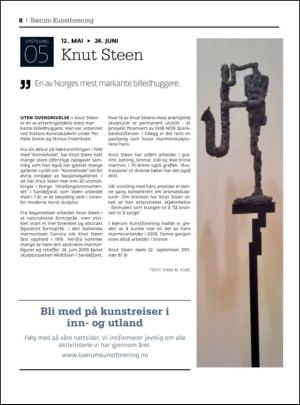 askerbudstikka_cm_barum_kunstforening-20120105_000_00_00_008.pdf