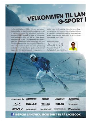 askerbudstikka_cm_g_sport-20111108_000_00_00_002.pdf