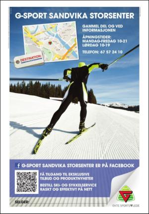 askerbudstikka_cm_g_sport-20111108_000_00_00_016.pdf