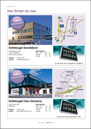 askerbudstikka_cm_hytteliv-20130228_000_00_00_024.pdf