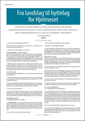 askerbudstikka_cm_hytteliv-20130228_000_00_00_032.pdf