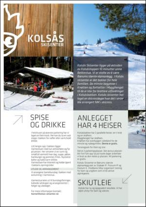 askerbudstikka_cm_kolsas_skisenter-20121129_000_00_00_002.pdf