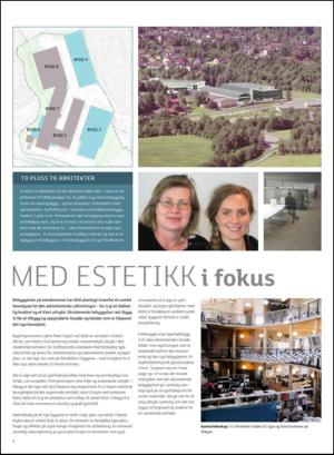 askerbudstikka_cm_molladammen_naringspark_dm-20120615_000_00_00_008.pdf