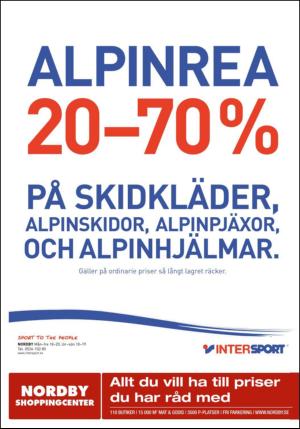 askerbudstikka_cm_norby_shoppingcenter-20120215_000_00_00_002.pdf