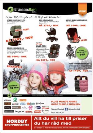 askerbudstikka_cm_norby_shoppingcenter-20120215_000_00_00_010.pdf