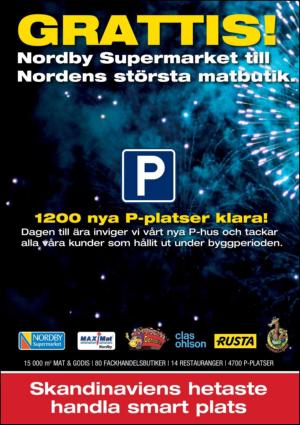 askerbudstikka_cm_norby_shoppingcenter-20121116_000_00_00_010.pdf
