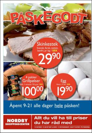 askerbudstikka_cm_nordby_shoppingcenter_dm_uke_13_og_14-20120330_000_00_00_008.pdf