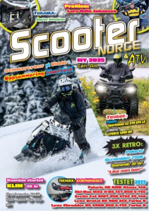 atvscooternorge-20241120_005_00_00.pdf