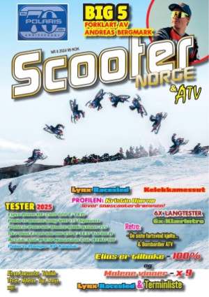 atvscooternorge-20241225_006_00_00.pdf