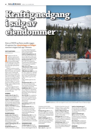 avisahemnes-20240418_000_00_00_020.pdf