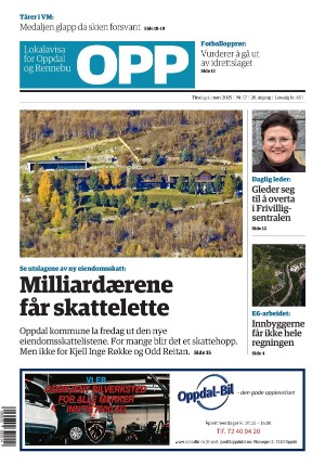 OPP 04.03.25