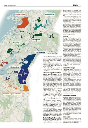 avisaopp_bilag-20211019_000_00_00_025.pdf