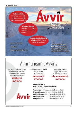 avvir-20250211_000_00_00_015.pdf