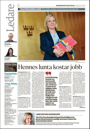 bargslagsbladet-20180107_000_00_00_002.pdf