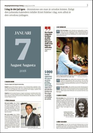 bargslagsbladet-20180107_000_00_00_003.pdf