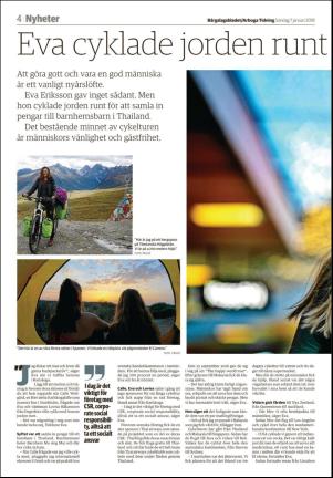 bargslagsbladet-20180107_000_00_00_004.pdf