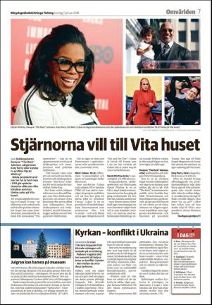 bargslagsbladet-20180107_000_00_00_007.pdf