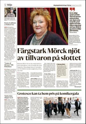 bargslagsbladet-20180107_000_00_00_012.pdf