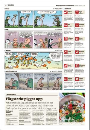 bargslagsbladet-20180107_000_00_00_014.pdf