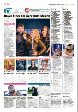 bargslagsbladet-20180107_000_00_00_016.pdf