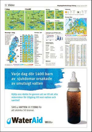 bargslagsbladet-20180107_000_00_00_018.pdf