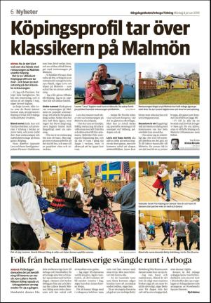 bargslagsbladet-20180108_000_00_00_006.pdf