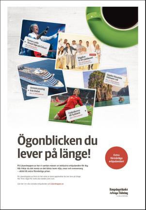 bargslagsbladet-20180108_000_00_00_007.pdf