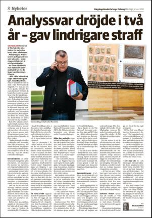 bargslagsbladet-20180108_000_00_00_008.pdf