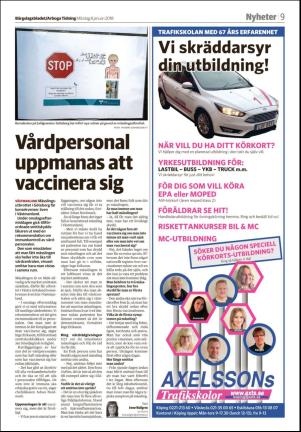 bargslagsbladet-20180108_000_00_00_009.pdf