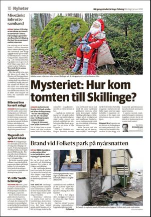 bargslagsbladet-20180108_000_00_00_010.pdf