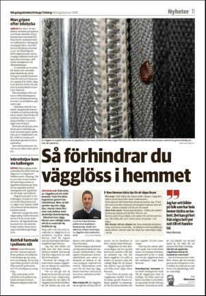 bargslagsbladet-20180108_000_00_00_011.pdf