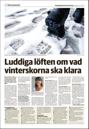 bargslagsbladet-20180108_000_00_00_012.pdf