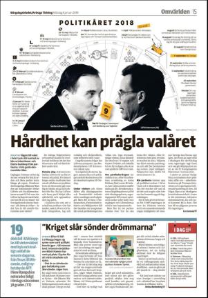 bargslagsbladet-20180108_000_00_00_015.pdf