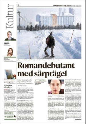 bargslagsbladet-20180108_000_00_00_016.pdf