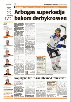 bargslagsbladet-20180108_000_00_00_018.pdf