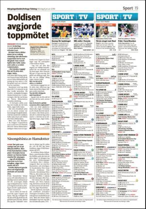 bargslagsbladet-20180108_000_00_00_019.pdf