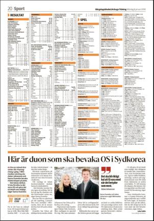 bargslagsbladet-20180108_000_00_00_020.pdf