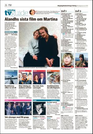 bargslagsbladet-20180108_000_00_00_026.pdf