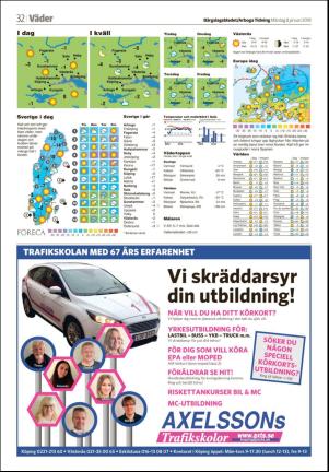 bargslagsbladet-20180108_000_00_00_032.pdf