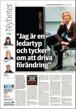 bargslagsbladet-20180110_000_00_00_004.pdf