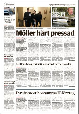 bargslagsbladet-20180110_000_00_00_006.pdf