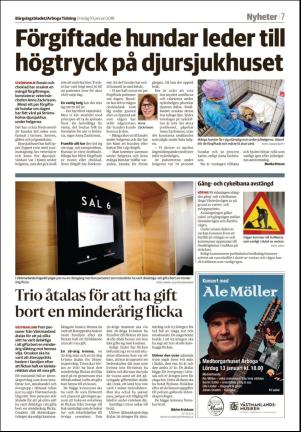 bargslagsbladet-20180110_000_00_00_007.pdf