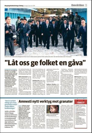 bargslagsbladet-20180110_000_00_00_013.pdf