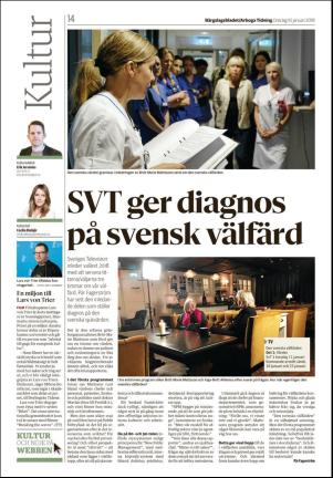 bargslagsbladet-20180110_000_00_00_014.pdf