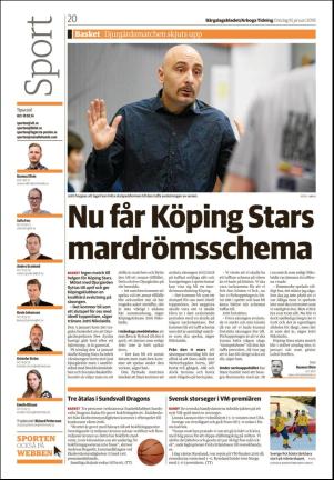 bargslagsbladet-20180110_000_00_00_020.pdf